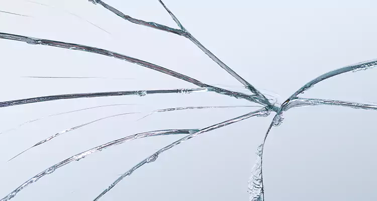 Custom Mirrors Repair in Pinewood, FL