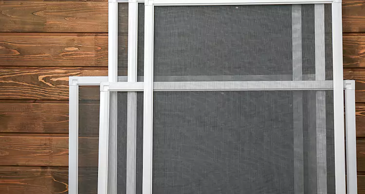 We Offer Comprehensive Patio Door Repair Services in Pinewood, FL