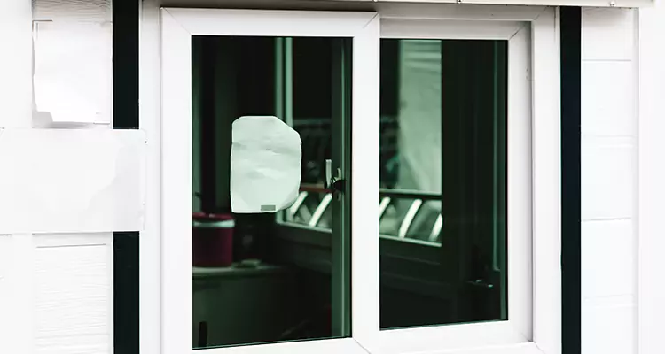 Patio Door Lock Repair in Pinewood, FL