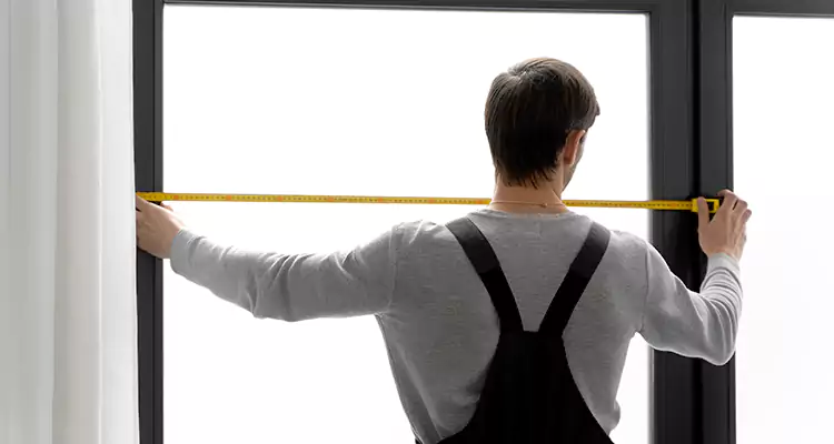 Retractable Deck Screens Repair in Pinewood, FL